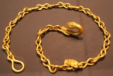 Goldkette-Pompeji.jpg
